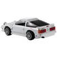 Mazda FC RX7 - Advanced White - Brickful
